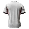 Camisola do Inglaterra Equipamento Principal Mundial 2026